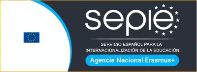Logo sepie